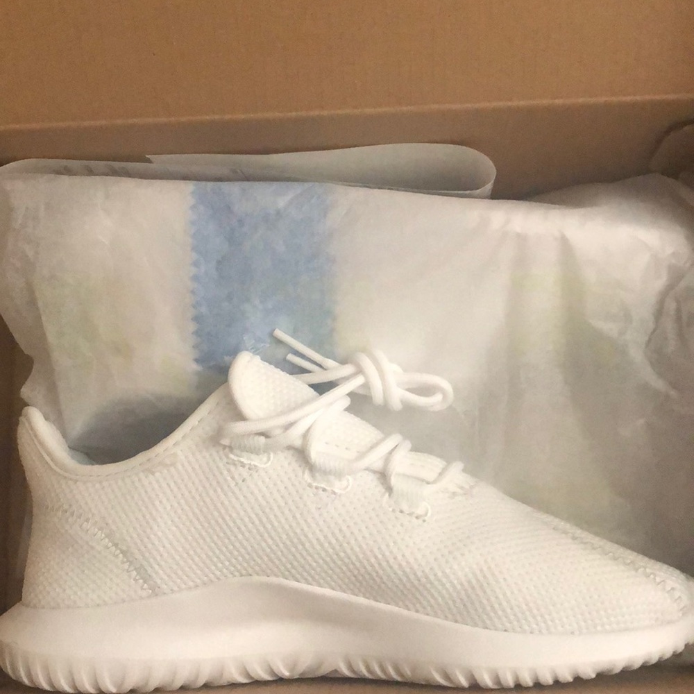 Adidas size 3 brand new